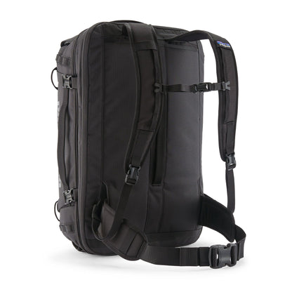 Patagonia Black Hole MLC Bag