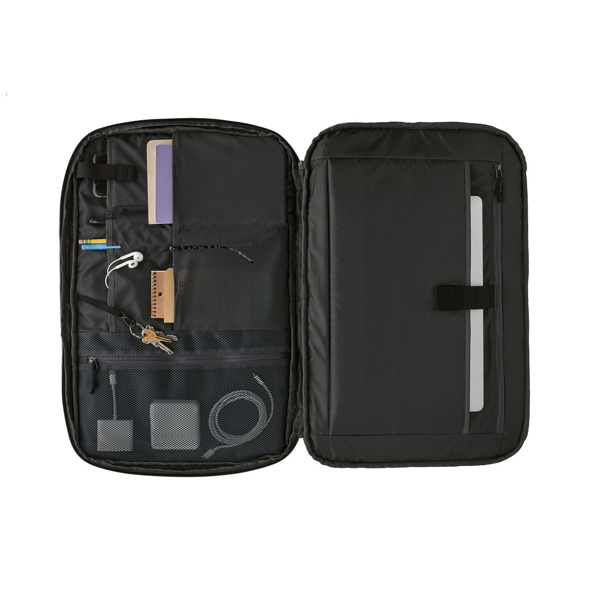 Patagonia Black Hole MLC Bag