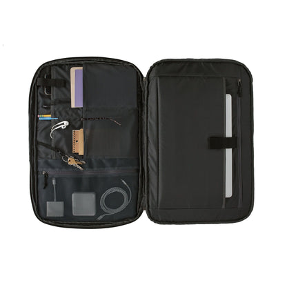 Patagonia Black Hole MLC Bag