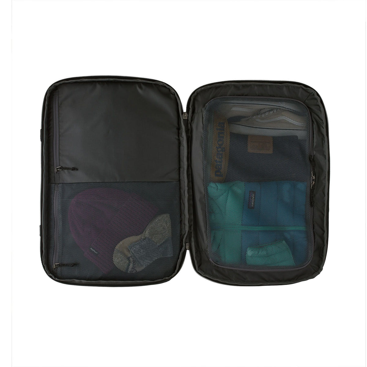Patagonia Black Hole MLC Bag