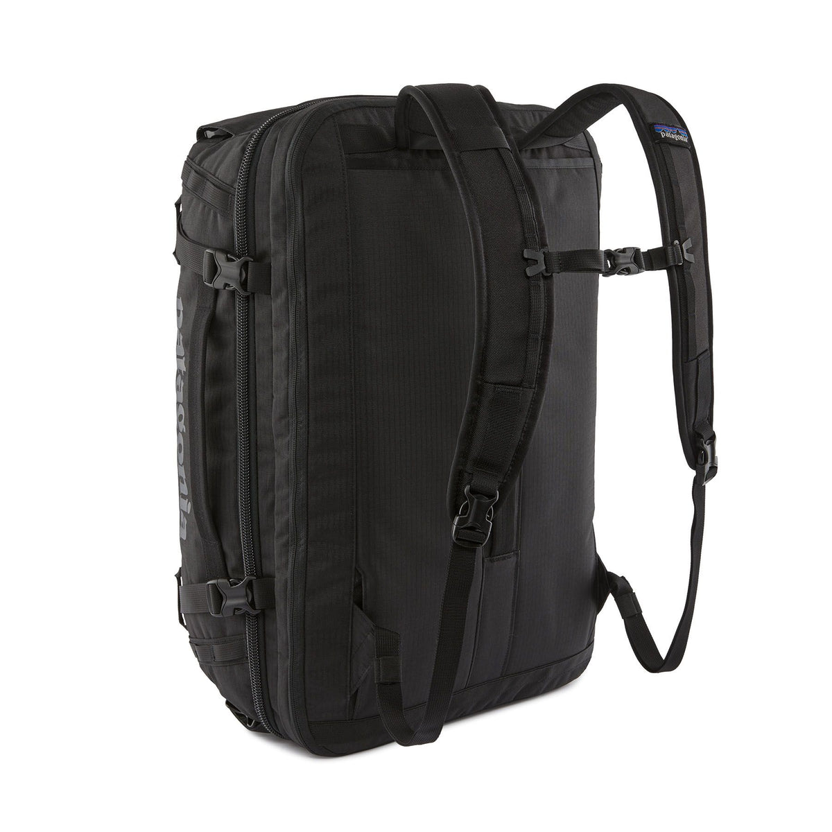 Patagonia Black Hole MLC Bag