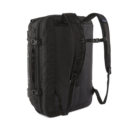 Patagonia Black Hole MLC Bag