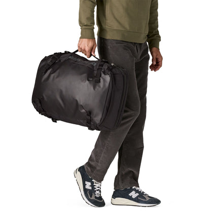 Patagonia Black Hole MLC Bag