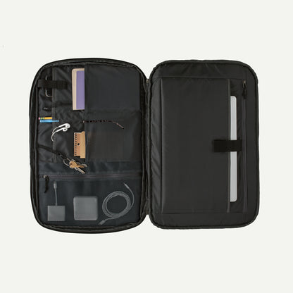 Buraco Negro MLC