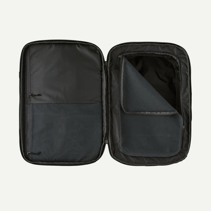 Buraco Negro MLC