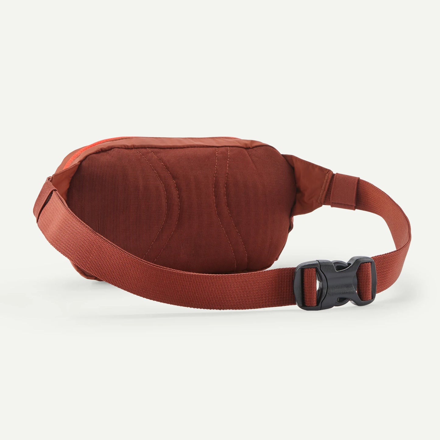 Patagonia Mini Terravia Mini Hip Pack