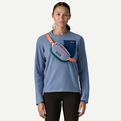 Patagonia Mini Terravia Mini Hip Pack