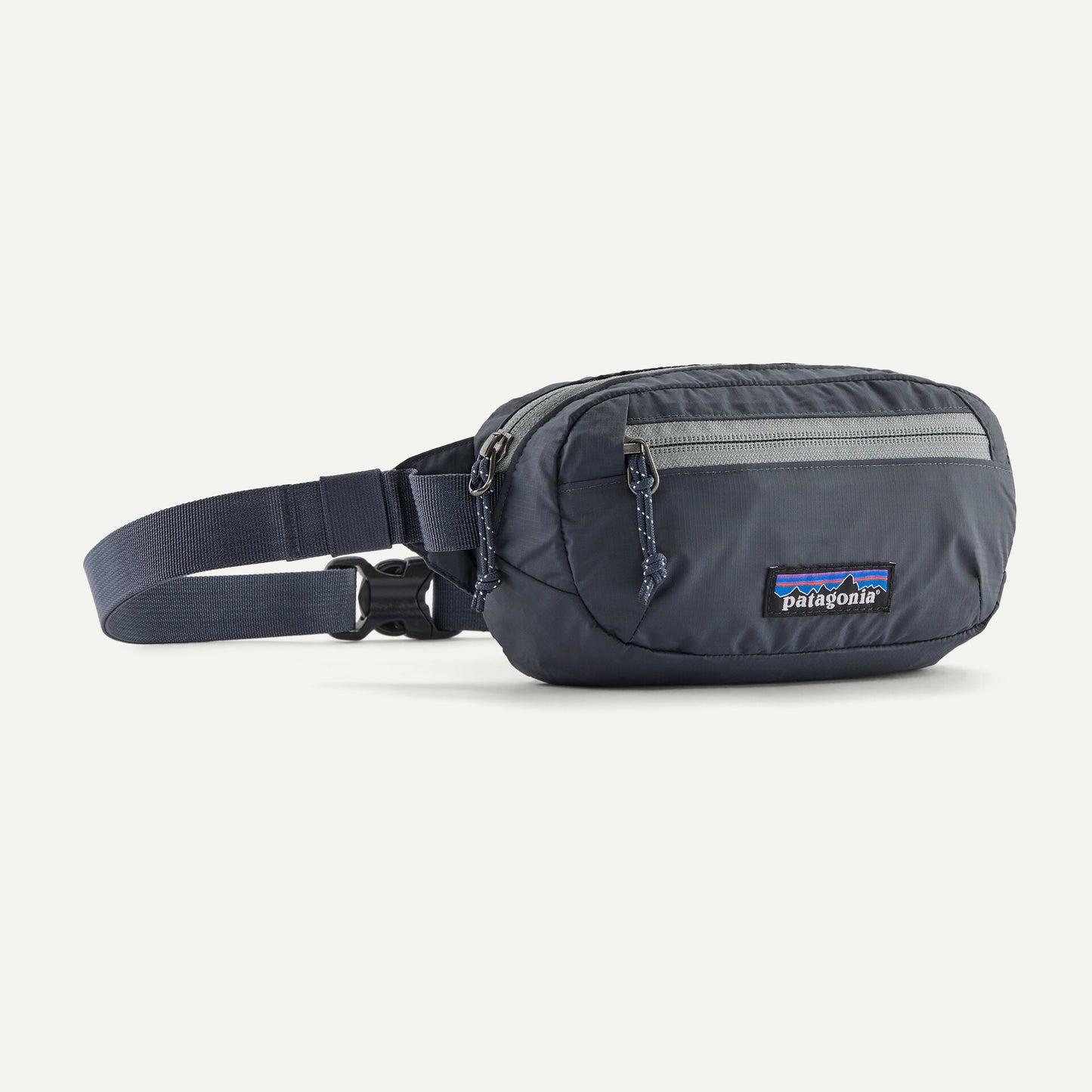 Patagonia Terravia Mini Hip Pack