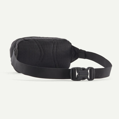 Pochete Patagonia Terravia Mini