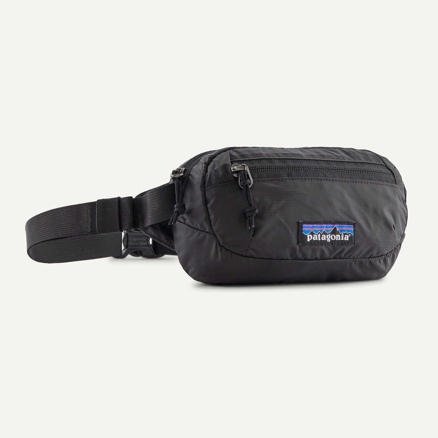 Pochete Patagonia Terravia Mini