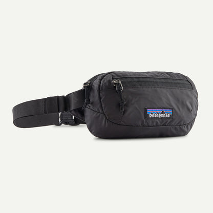 Pochete Patagonia Terravia Mini