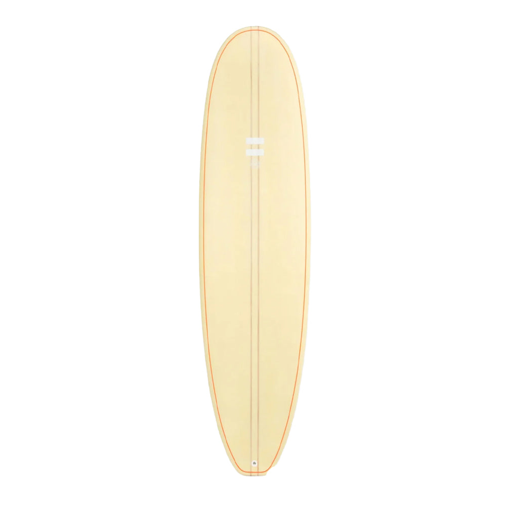 Indio Endurance Mid Length 8'0