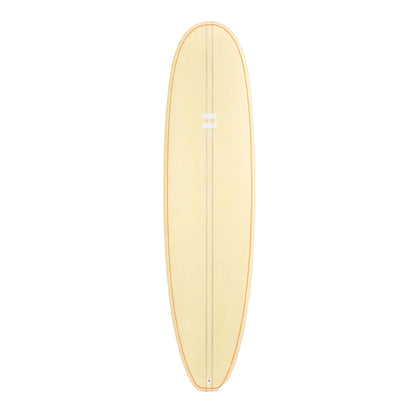 Indio Endurance Mid Length 8'0