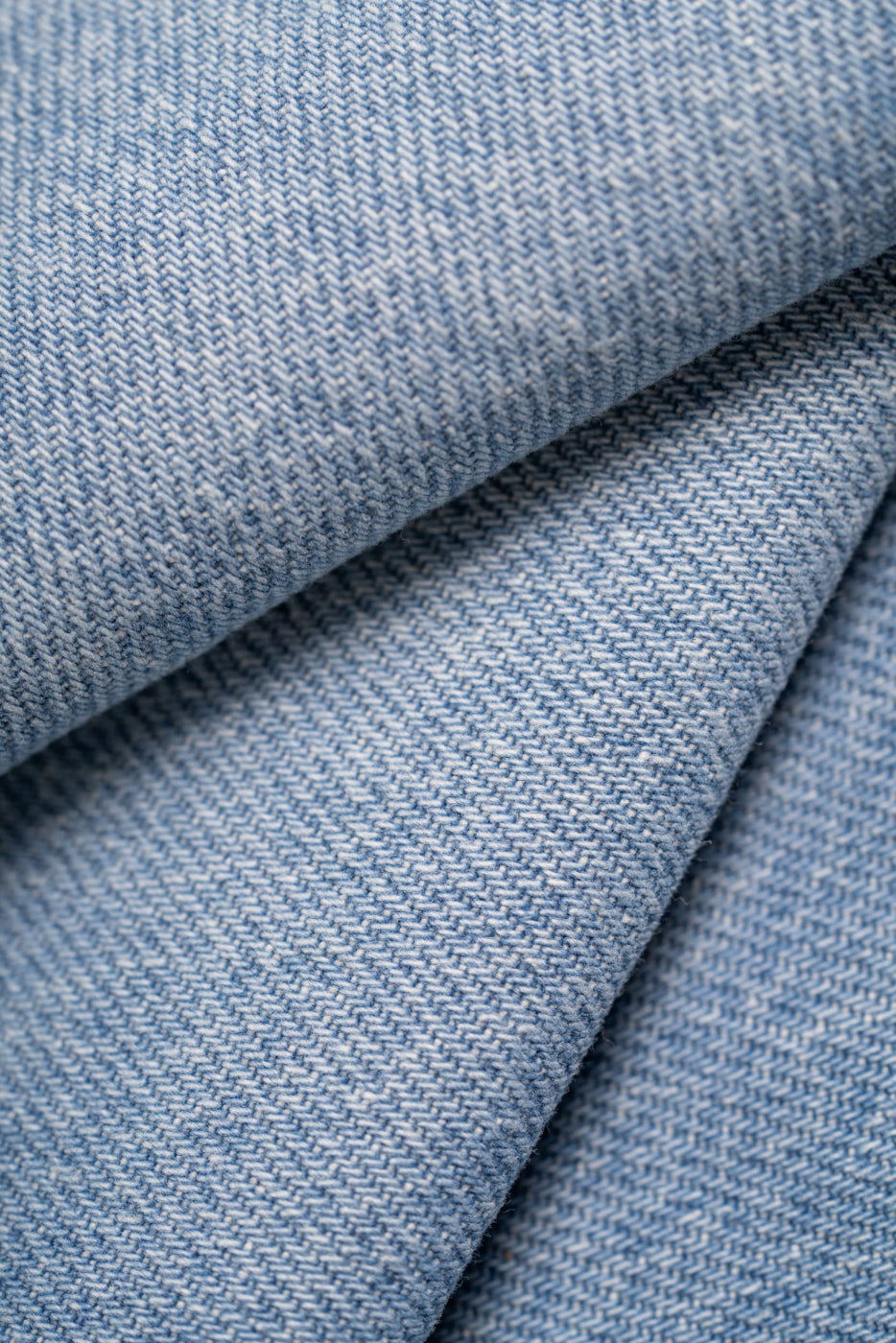 Reell Solid Short Retro Médio Azul 