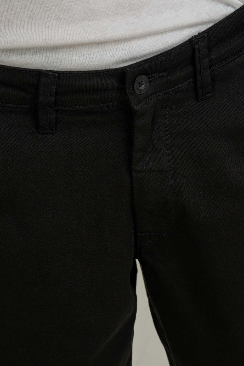 Reell Loose Chino Short