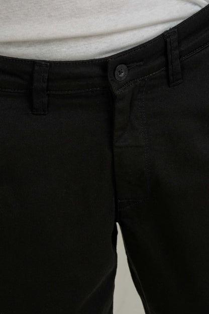 Reell Loose Chino Short