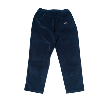 SantoLoco Bombazine Pants