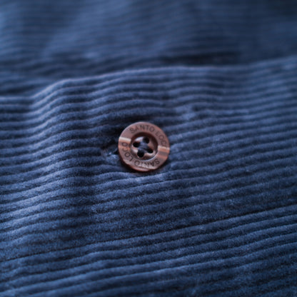 SantoLoco Bombazine LS Shirt