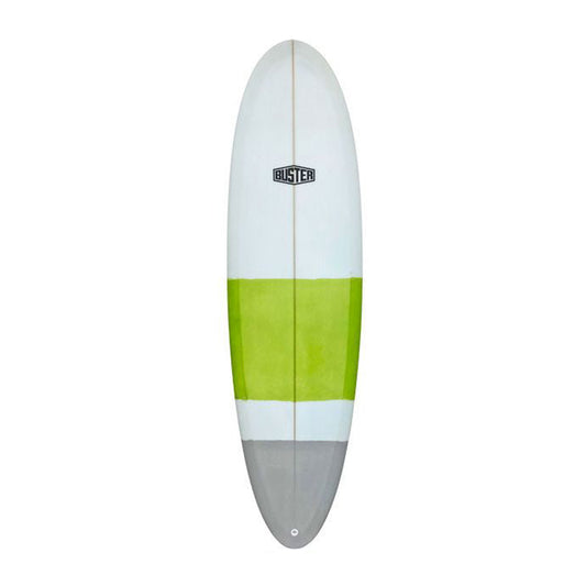 Prancha de surf Buster Egg Style F 6'6