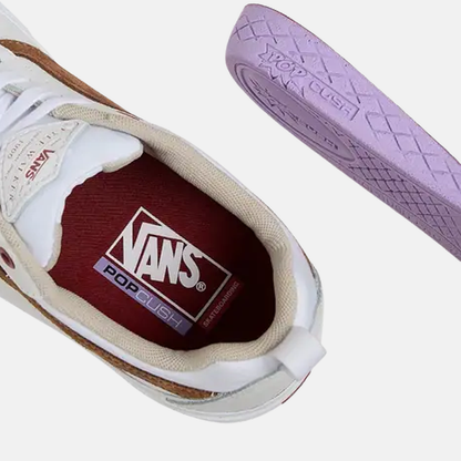 Skate Kyle Walker LEATHER