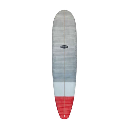 Prancha de surf Buster Mini Malibu 7'6