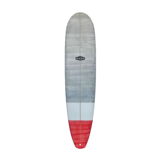 Prancha de surf Buster Mini Malibu 7'6
