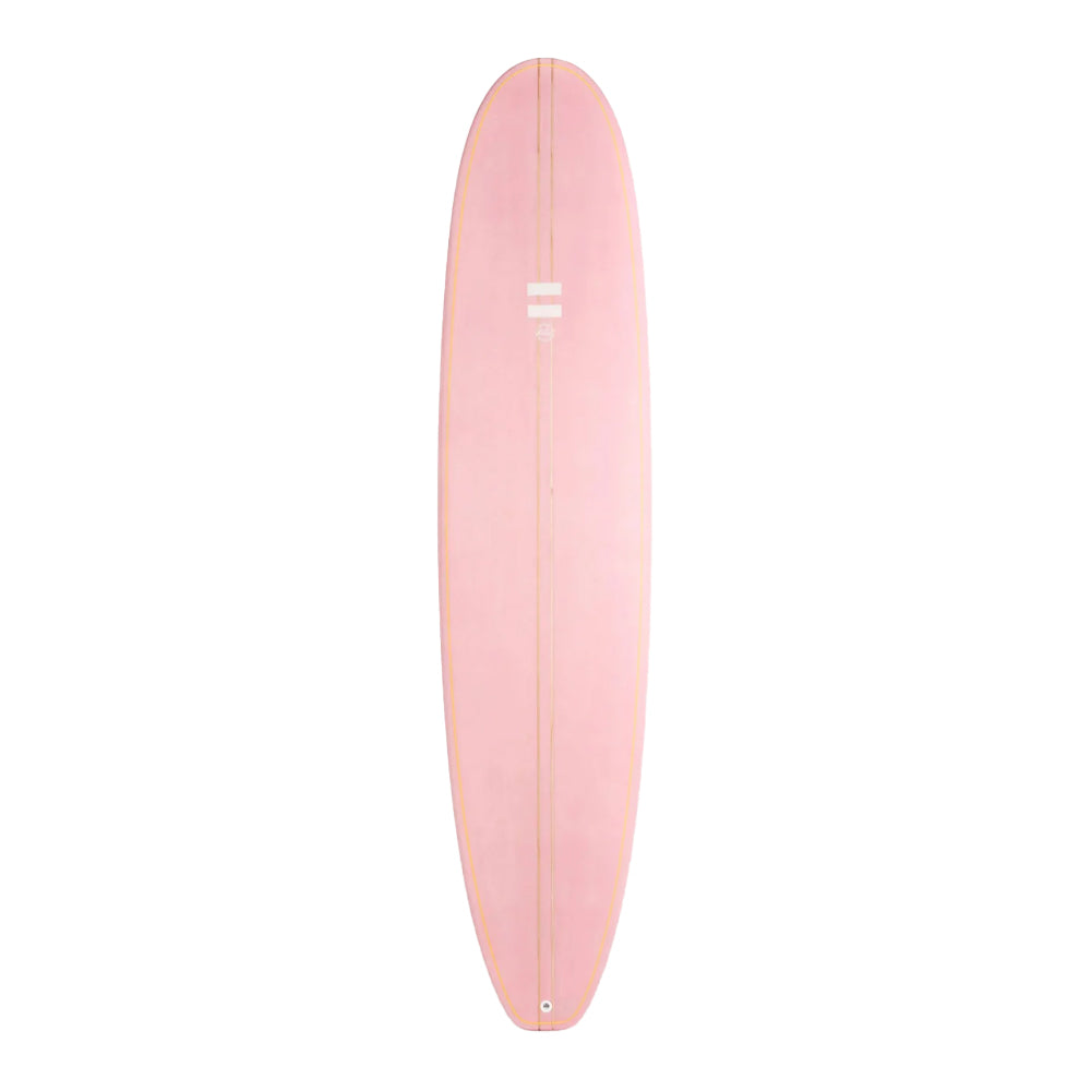 Indio Endurance Mid Length 8'0