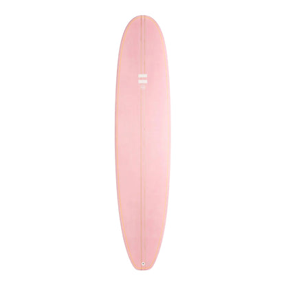 Indio Endurance Mid Length 8'0