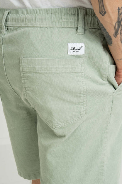 Reell Reflex Easy Short