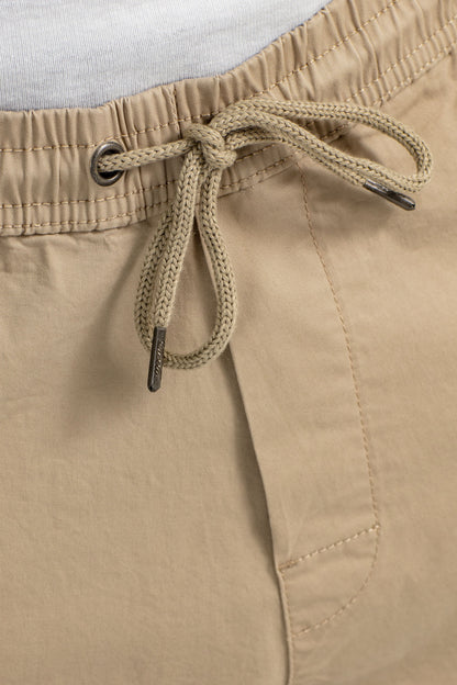 Reell Reflex Easy Short LW