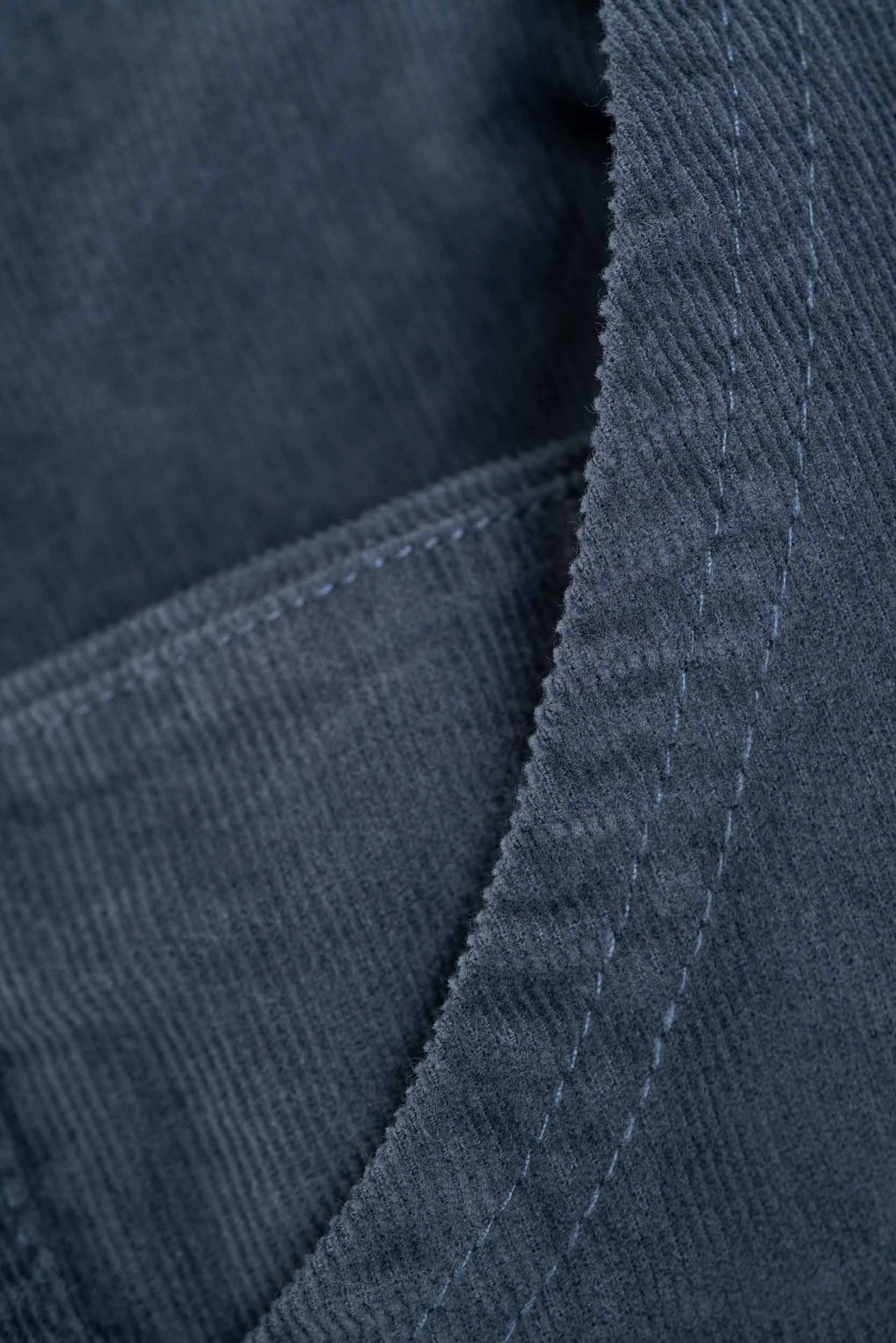 Reell City Cargo Short