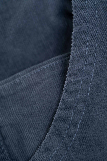 Reell City Cargo Short