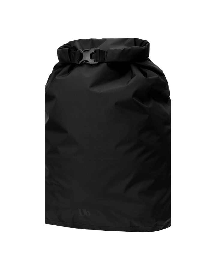 Db Der Essential Drybag 26L