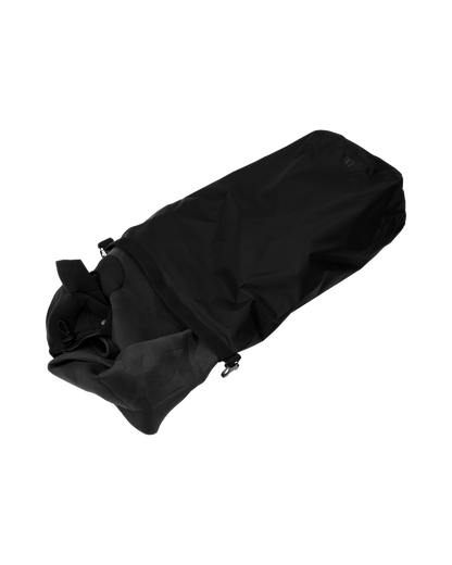 Db Der Essential Drybag 26L