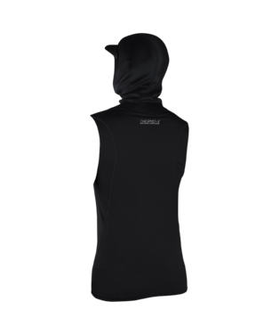 O'neill Thermo-X Vest w/ Neo Hood