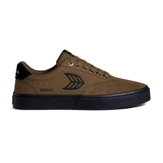 Cariuma Naioca Skate Schuhe