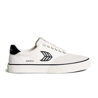 Cariuma Naioca Skate Schuhe