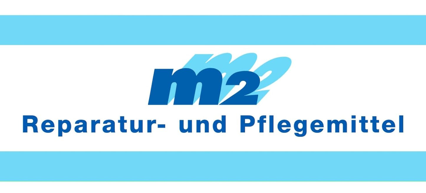 M2 Hot Melt Patches for Neopren