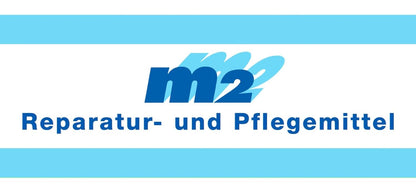 M2 Hot Melt Patches for Neopren