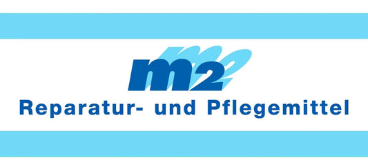 M2 Hot Melt Patches for Neopren