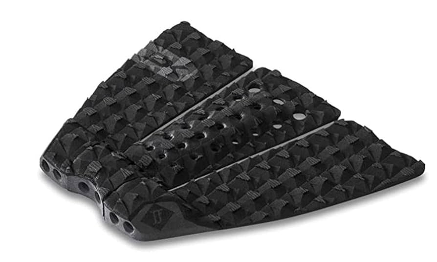 Dakine John John Florence Grom Traction Pad Black