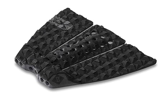 Dakine John John Florence Grom Traction Pad Black
