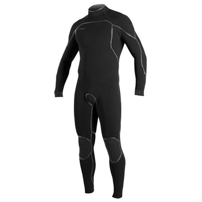 O'Neill Psycho One 3/2 Back Zip Wetsuit