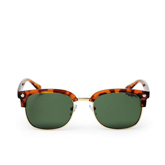 CHPO Rumi Sonnenbrille