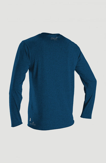 O'Neill Blueprint L/S Sun Shirt Lycra