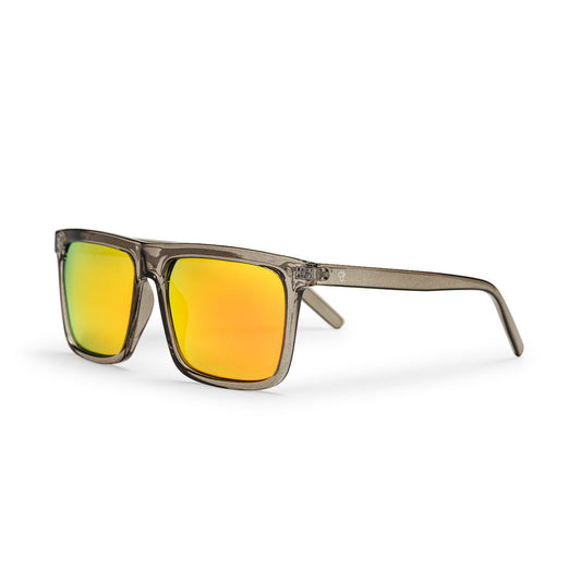 CHPO Bruce Sonnenbrille
