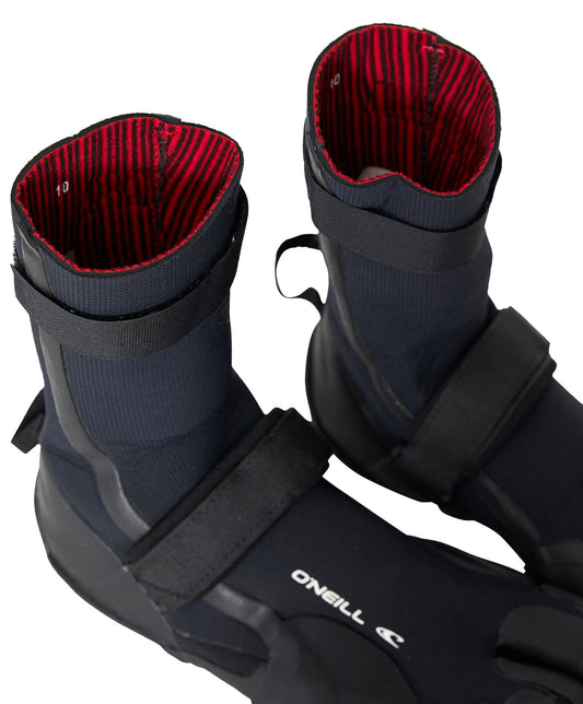O'neill Hyperfreak Fire 3mm ST Boot