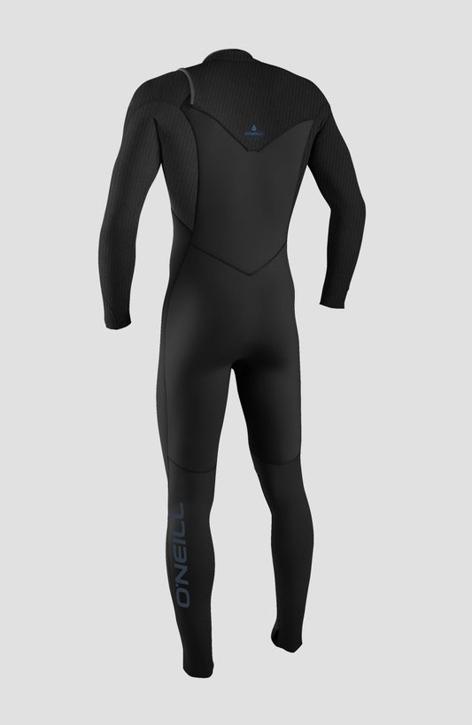 O'Neill Hyperfreak Wind 3/2