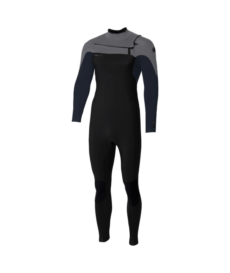 O'Neill Epic 4/3 Chest Zip Wetsuit