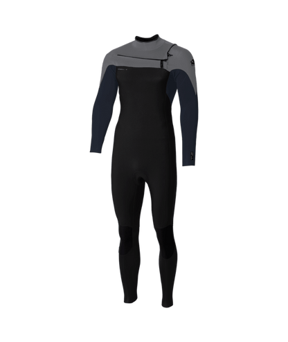 O'Neill Epic 4/3 Chest Zip Wetsuit